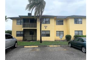 2323 Linton Ridge Cir APT D7, Delray Beach, FL 33444, Sold 02/02/21