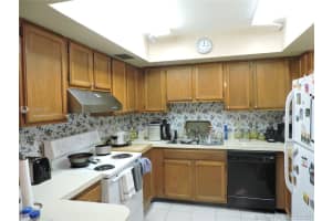 2323 Linton Ridge Cir APT D7, Delray Beach, FL 33444, Sold 02/02/21