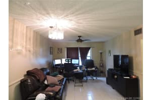 2323 Linton Ridge Cir APT D7, Delray Beach, FL 33444, Sold 02/02/21