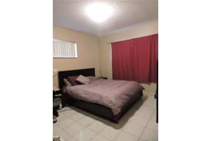 2323 Linton Ridge Cir APT D7, Delray Beach, FL 33444, Sold 02/02/21