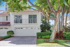 3780 NE 209th Terrace, Miami, FL 33180, Sold 02/22/21