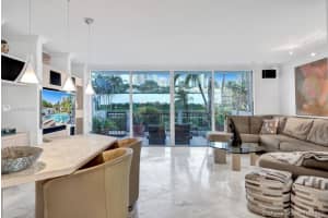 3780 NE 209th Terrace, Miami, FL 33180, Sold 02/22/21