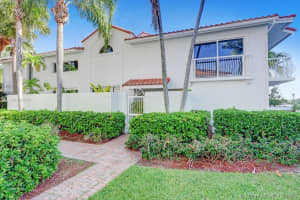 3780 NE 209th Terrace, Miami, FL 33180, Sold 02/22/21