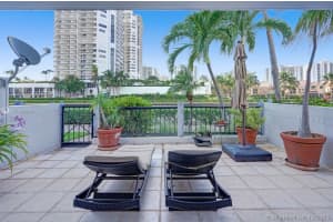 3780 NE 209th Terrace, Miami, FL 33180, Sold 02/22/21