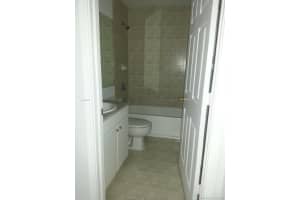 20806 NW 41st Avenue Rd, Miami Gardens, FL 33055, Sold 01/12/21