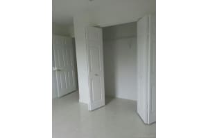 20806 NW 41st Avenue Rd, Miami Gardens, FL 33055, Sold 01/12/21