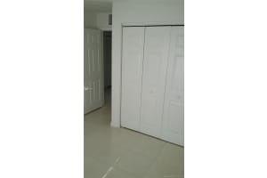 20806 NW 41st Avenue Rd, Miami Gardens, FL 33055, Sold 01/12/21