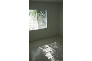 20806 NW 41st Avenue Rd, Miami Gardens, FL 33055, Sold 01/12/21