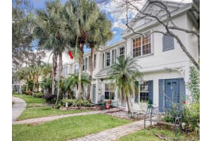 7806 Dixie Beach Cir, Tamarac, FL 33321, Sold 03/16/21