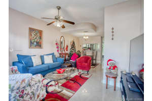 7806 Dixie Beach Cir, Tamarac, FL 33321, Sold 03/16/21