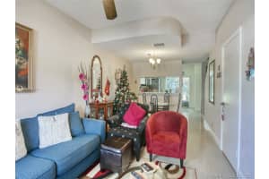 7806 Dixie Beach Cir, Tamarac, FL 33321, Sold 03/16/21
