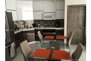 3001 NE 185th St, Aventura, FL 33180, Sold 03/15/21