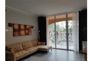 3001 NE 185th St, Aventura, FL 33180, Sold 03/15/21