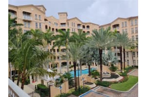 3001 NE 185th St, Aventura, FL 33180, Sold 03/15/21