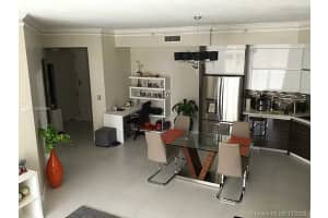 3001 NE 185th St, Aventura, FL 33180, Sold 03/15/21