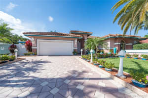 1685 SW 17th St, Boca Raton, FL 33486, Sold 05/04/21