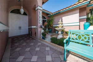1685 SW 17th St, Boca Raton, FL 33486, Sold 05/04/21