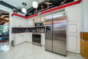1685 SW 17th St, Boca Raton, FL 33486, Sold 05/04/21