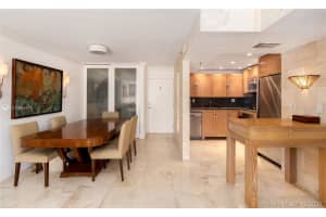 1775 Washington Ave #3f, Miami Beach, FL 33139, Sold 04/23/21