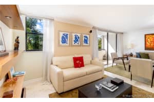 1775 Washington Ave #3f, Miami Beach, FL 33139, Sold 04/23/21