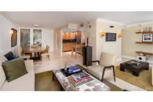 1775 Washington Ave #3f, Miami Beach, FL 33139, Sold 04/23/21