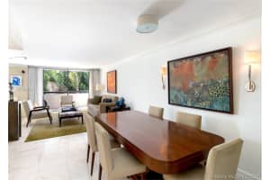 1775 Washington Ave #3f, Miami Beach, FL 33139, Sold 04/23/21