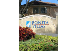 12106 SW 140th Terrace, Miami, FL 33186, Sold 01/15/21