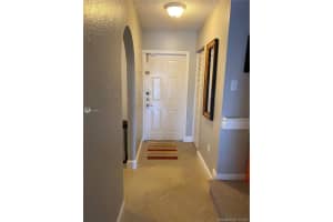 12106 SW 140th Terrace, Miami, FL 33186, Sold 01/15/21