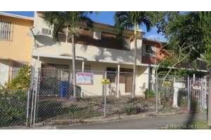 4609 NW 191st St, Miami Gardens, FL 33055, Sold 02/11/21