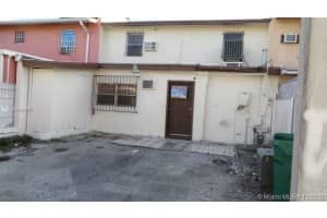 4609 NW 191st St, Miami Gardens, FL 33055, Sold 02/11/21