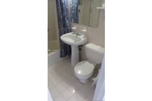 4609 NW 191st St, Miami Gardens, FL 33055, Sold 02/11/21