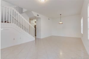 10632 SW 6th St, Pembroke Pines, FL 33025, Sold 01/29/21