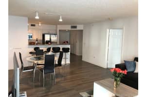 1155 Brickell Bay Dr, Miami, FL 33131, Sold 05/20/21