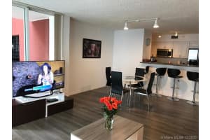 1155 Brickell Bay Dr, Miami, FL 33131, Sold 05/20/21