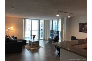 1155 Brickell Bay Dr, Miami, FL 33131, Sold 05/20/21