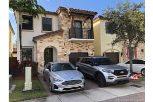 10250 NW 70th Terrace, Doral, FL 33178, Sold 01/29/21