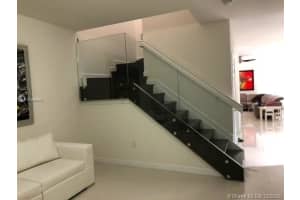 10250 NW 70th Terrace, Doral, FL 33178, Sold 01/29/21