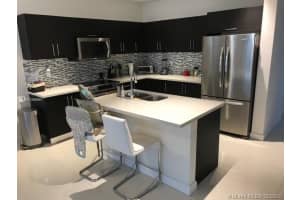 10250 NW 70th Terrace, Doral, FL 33178, Sold 01/29/21