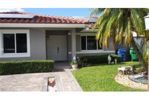 10078 SW 142nd Pl, Miami, FL 33186, Sold 02/17/21