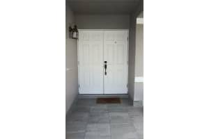 10078 SW 142nd Pl, Miami, FL 33186, Sold 02/17/21