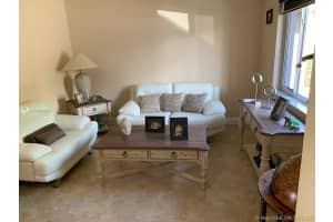 10078 SW 142nd Pl, Miami, FL 33186, Sold 02/17/21