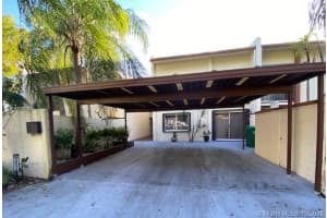 10572 SW 77th Terrace, Miami, FL 33173, Sold 01/05/21