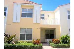 1442 NW 50th Dr, Boca Raton, FL 33431, Sold 02/26/21
