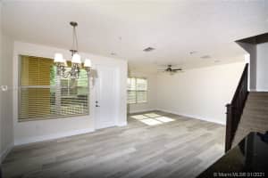 1442 NW 50th Dr, Boca Raton, FL 33431, Sold 02/26/21