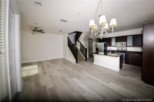 1442 NW 50th Dr, Boca Raton, FL 33431, Sold 02/26/21