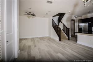1442 NW 50th Dr, Boca Raton, FL 33431, Sold 02/26/21