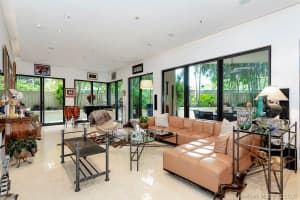 2901 S Bayshore Dr #1f, Miami, FL 33133, Sold 04/07/21