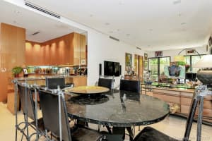 2901 S Bayshore Dr #1f, Miami, FL 33133, Sold 04/07/21