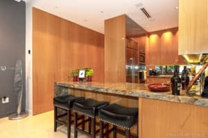 2901 S Bayshore Dr #1f, Miami, FL 33133, Sold 04/07/21