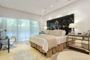 2901 S Bayshore Dr #1f, Miami, FL 33133, Sold 04/07/21